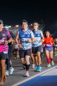 BIB: 12099, 43158, 19777
                            <button type="button" onclick="openModal(22817501)" class="btn btn-primary btn-sm float-right btn-popup" data-toggle="modal" data-target=".modal-high-quality">
                        <i class="fas fa-shopping-cart"></i> Add to Cart
                    </button>
                                            <button type="button" onclick="isThisMe(22817501, true)" class="btn btn-success btn-sm float-right btn-popup btn-isme hidden" data-toggle="tooltip" data-placement="bottom" title="นี่คือรูปของคุณใช่ไหม คลิกที่นี่เพื่อเอาเข้าอัลบั้ม">
                        <i class="fas fa-plus"></i> Add to album
                    </button>
                    <button type="button" onclick="isThisMe(22817501, false)" class="btn btn-warning btn-sm float-right btn-popup btn-isnotme hidden">
                        <i class="fas fa-ban"></i> Remove from album
                    </button>